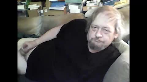 HoneyCumJuice4U online show from October 6, 3:41 pm