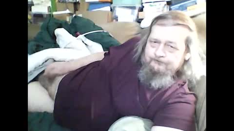 HoneyCumJuice4U online show from February 21, 6:48 pm