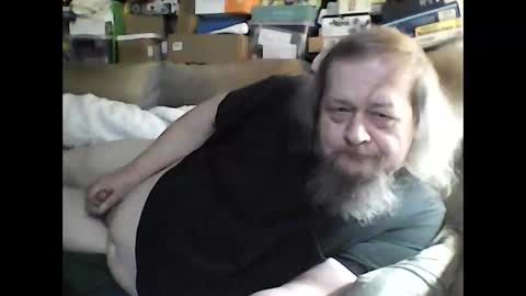 HoneyCumJuice4U online show from January 21, 6:22 am