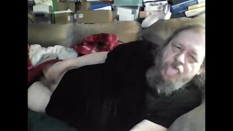 HoneyCumJuice4U online show from February 23, 10:39 am