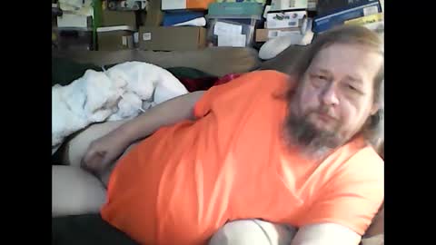 HoneyCumJuice4U online show from January 26, 7:52 pm