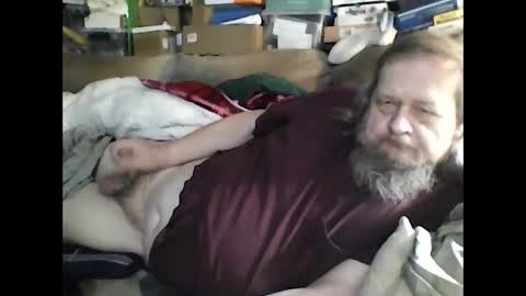 HoneyCumJuice4U online show from February 7, 10:09 pm