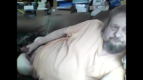 HoneyCumJuice4U online show from September 15, 6:31 pm