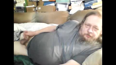 HoneyCumJuice4U online show from February 17, 5:23 pm