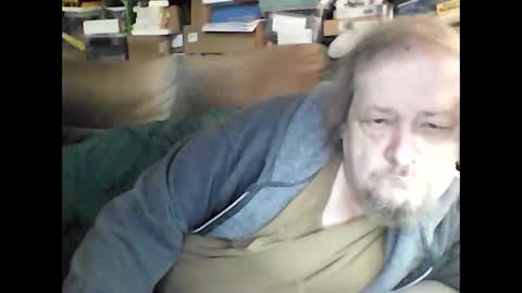 HoneyCumJuice4U online show from September 21, 4:44 pm