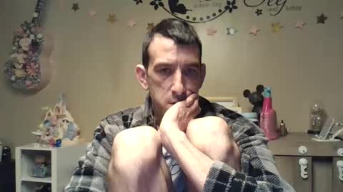 Fastlife online show from March 21, 2:50 am