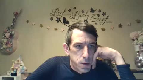 Fastlife online show from February 18, 3:06 am