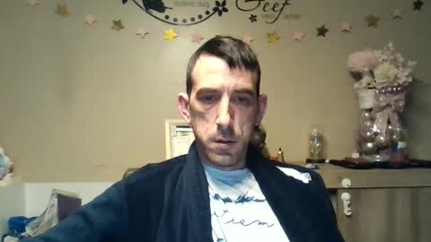 Fastlife online show from March 22, 5:22 am