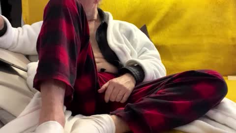 Fastuga24 online show from February 5, 11:25 am