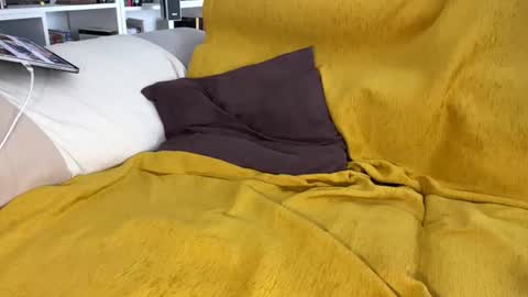 Fastuga24 online show from March 25, 11:28 am