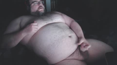 fat_n_thick29 online show from December 30, 8:25 pm