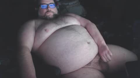 fat_n_thick29 online show from March 12, 3:07 pm