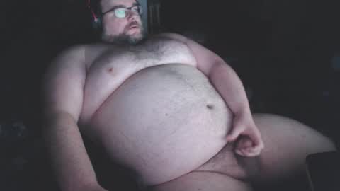 fat_n_thick29 online show from January 4, 11:06 pm