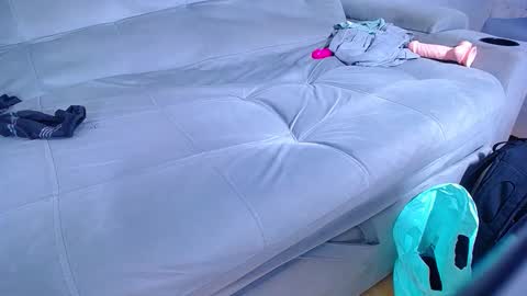 fat_naughtyass online show from February 26, 4:10 pm