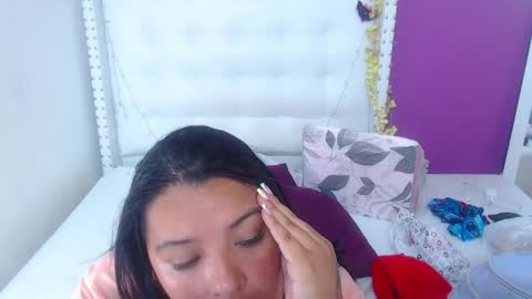 fat_naughtyass online show from November 24, 2:05 pm