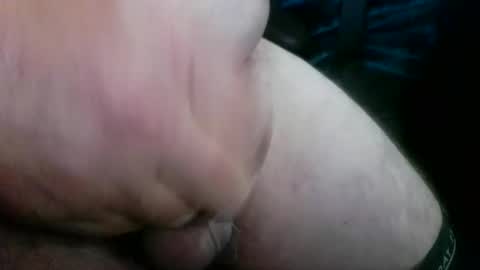 fataussiedad online show from January 11, 12:40 pm