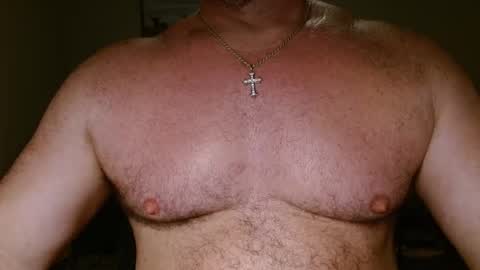 fatboys8705 online show from April 29, 3:00 am