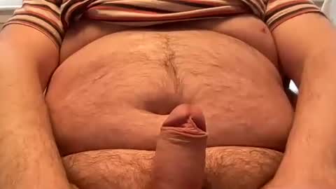 Snapshot of fatboyslimmmm chatting on December 26, 1:21 pm Fatboyslimmmm online show from December 26, 1:21 pm