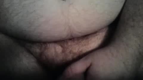 fatcock0703 online show from February 13, 2:48 am