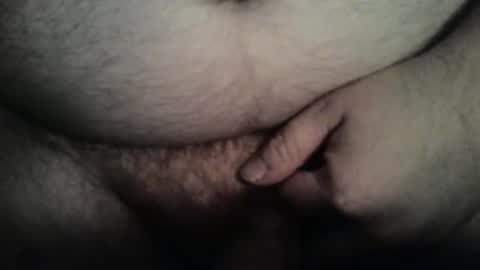 fatcock0703 online show from March 7, 11:38 pm