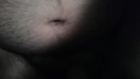 fatcock0703 online show from February 10, 12:46 am