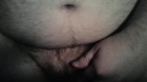 fatcock0703 online show from March 3, 1:45 am