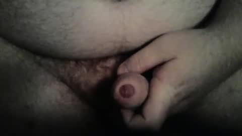 fatcock0703 online show from April 2, 1:46 am