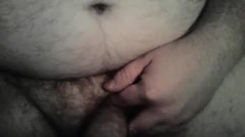 fatcock0703 online show from March 12, 2:48 am