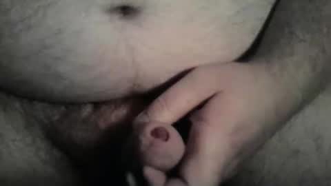 fatcock0703 online show from March 21, 11:19 pm