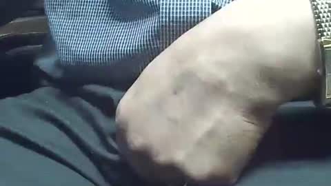 sexlover online show from May 11, 11:28 am