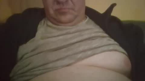 vastagfasz apuci  online show from January 10, 10:37 pm