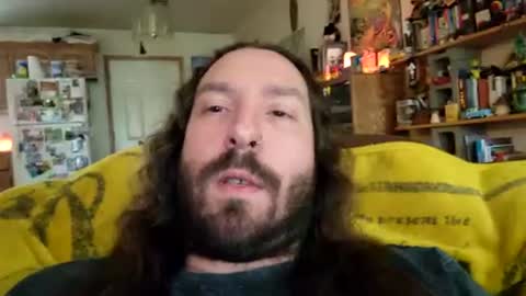 fatdick2259 online show from June 27, 8:15 pm