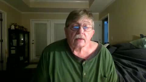 fatdickad online show from January 6, 3:42 am