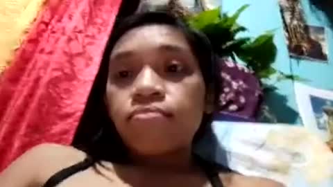 fatfat23 online show from July 1, 8:06 pm