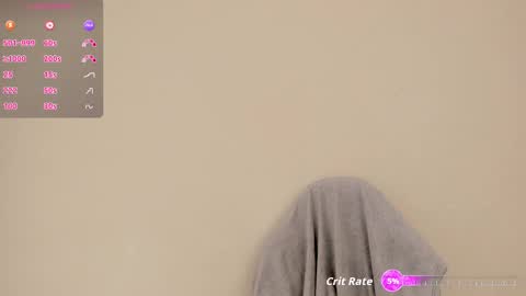 Snapshot of fatinsey chatting on September 27, 8:12 am Tina online show from September 27, 8:12 am