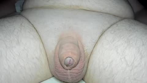 Fatmanscock online show from February 28, 5:37 am