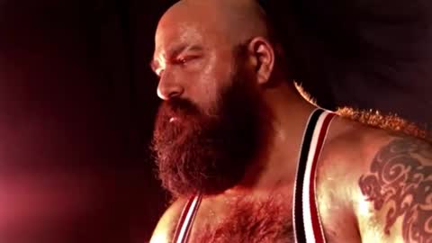 Snapshot of fatredneckpapa chatting on October 14, 11:46 am FAT PAPA online show from October 14, 11:46 am