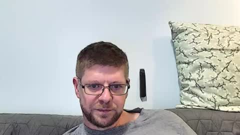 fattenmenow online show from November 20, 10:29 pm