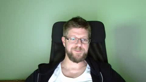 fattenmenow online show from May 28, 9:02 pm