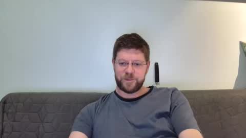 Snapshot of fattenmenow chatting on March 10, 11:49 pm fattenmenow online show from March 10, 11:49 pm