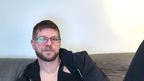 Snapshot of fattenmenow chatting on November 1, 8:30 pm fattenmenow online show from November 1, 8:30 pm