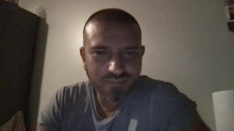 leo online show from September 15, 5:09 am