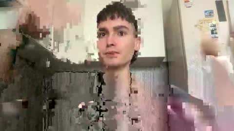 Faust online show from February 22, 11:57 am