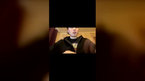 Faust online show from December 22, 8:54 am