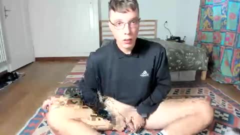 fausto896098 online show from October 30, 3:56 pm