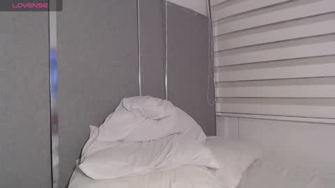 FAUSTO online show from January 29, 3:22 am