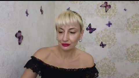 favorite_angel online show from January 27, 10:38 pm