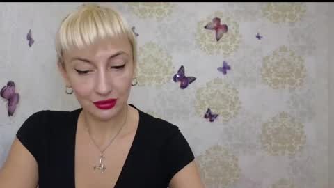 favorite_angel online show from January 28, 9:40 pm