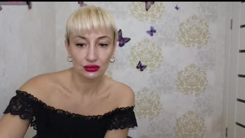 favorite_angel online show from January 27, 7:03 pm