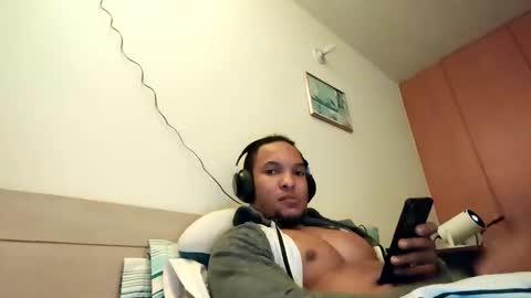 favoritecoffee online show from March 22, 7:56 am